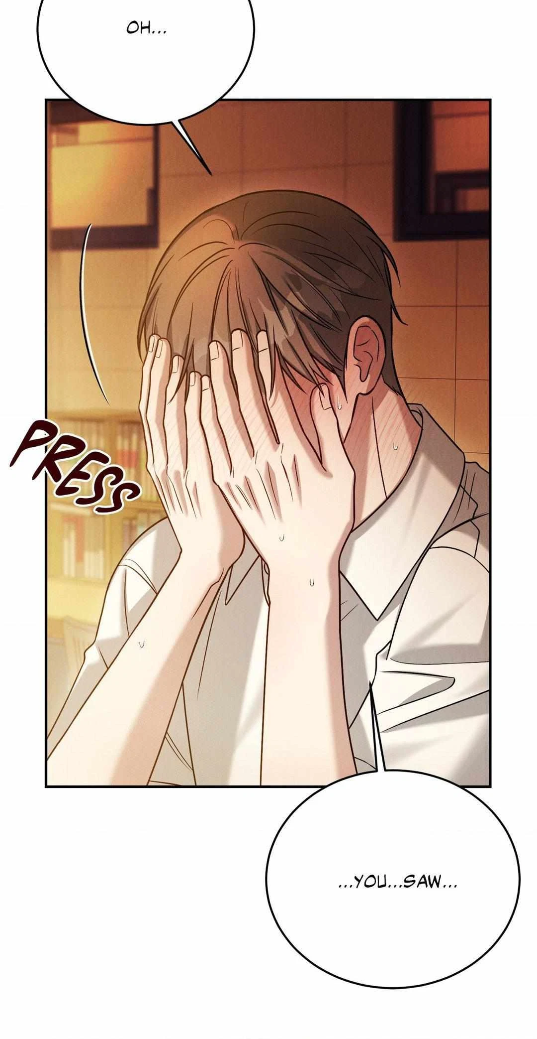 Chapter 45, page 19