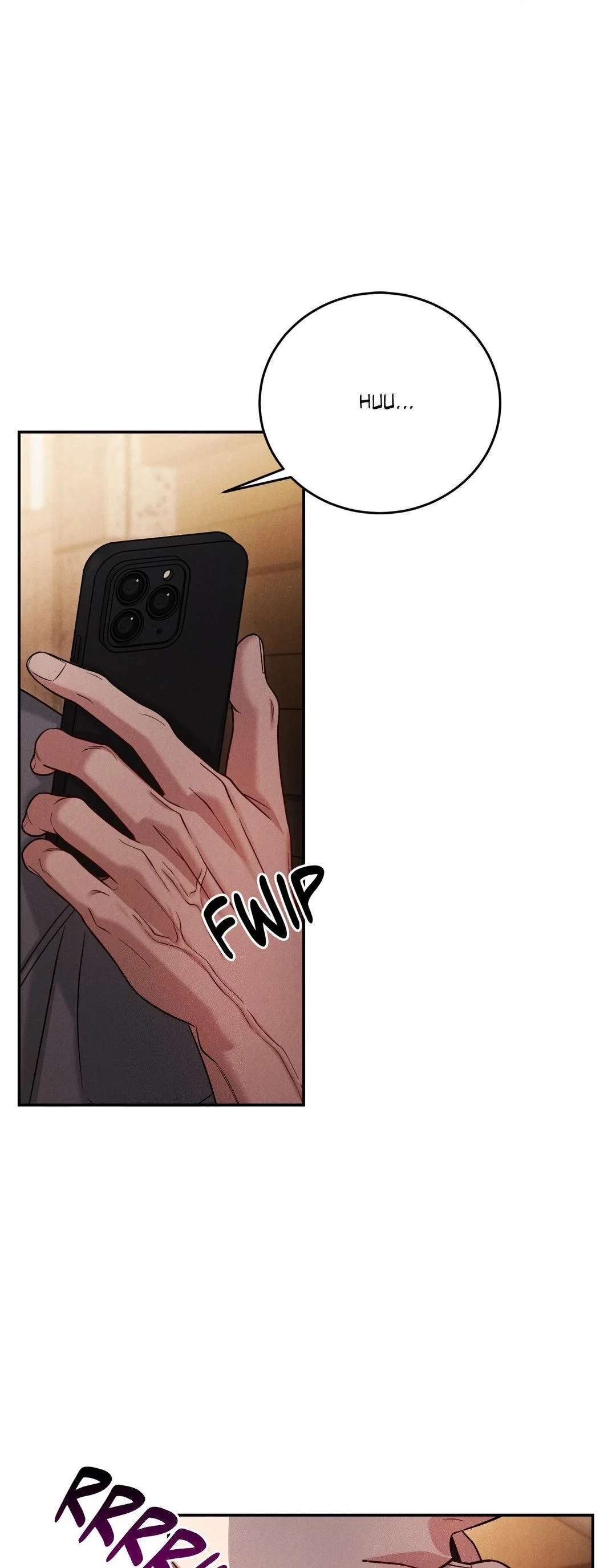 Chapter 45, page 2