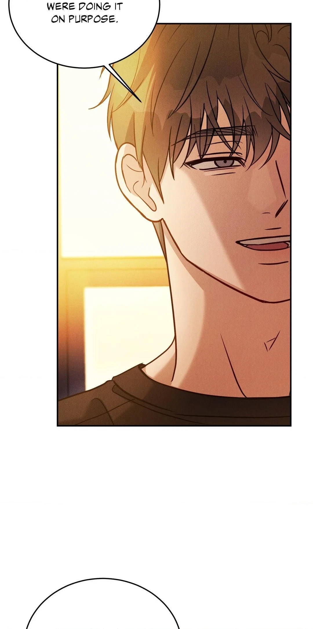 Chapter 45, page 21