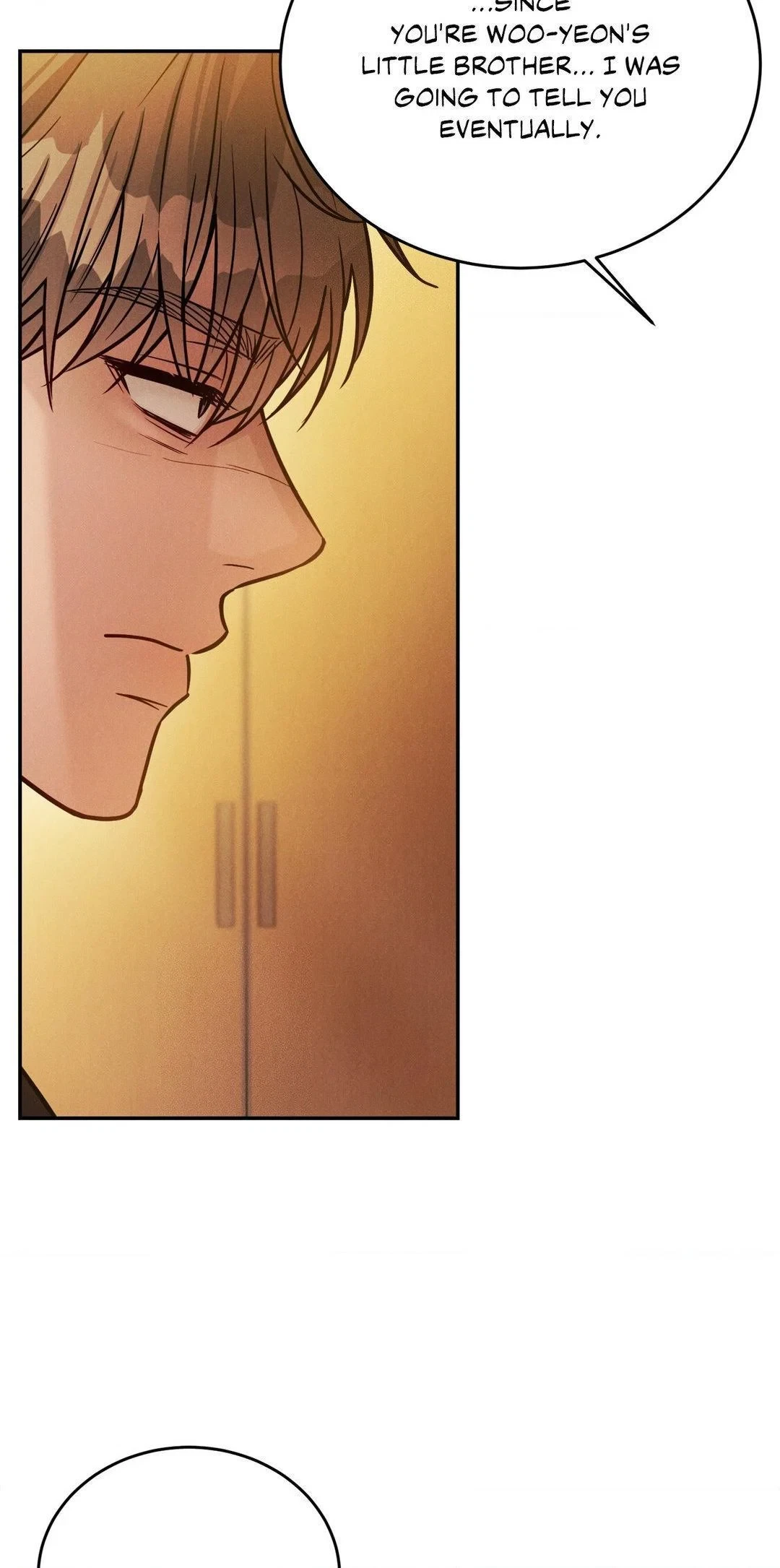 Chapter 45, page 24