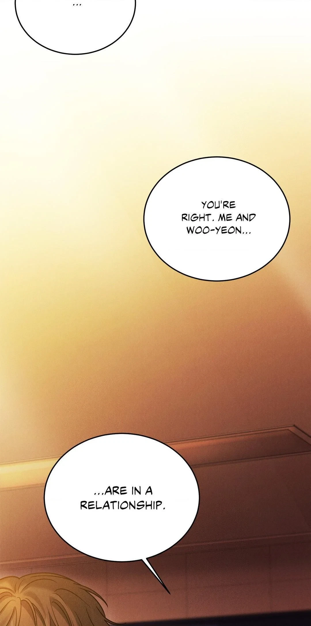 Chapter 45, page 25