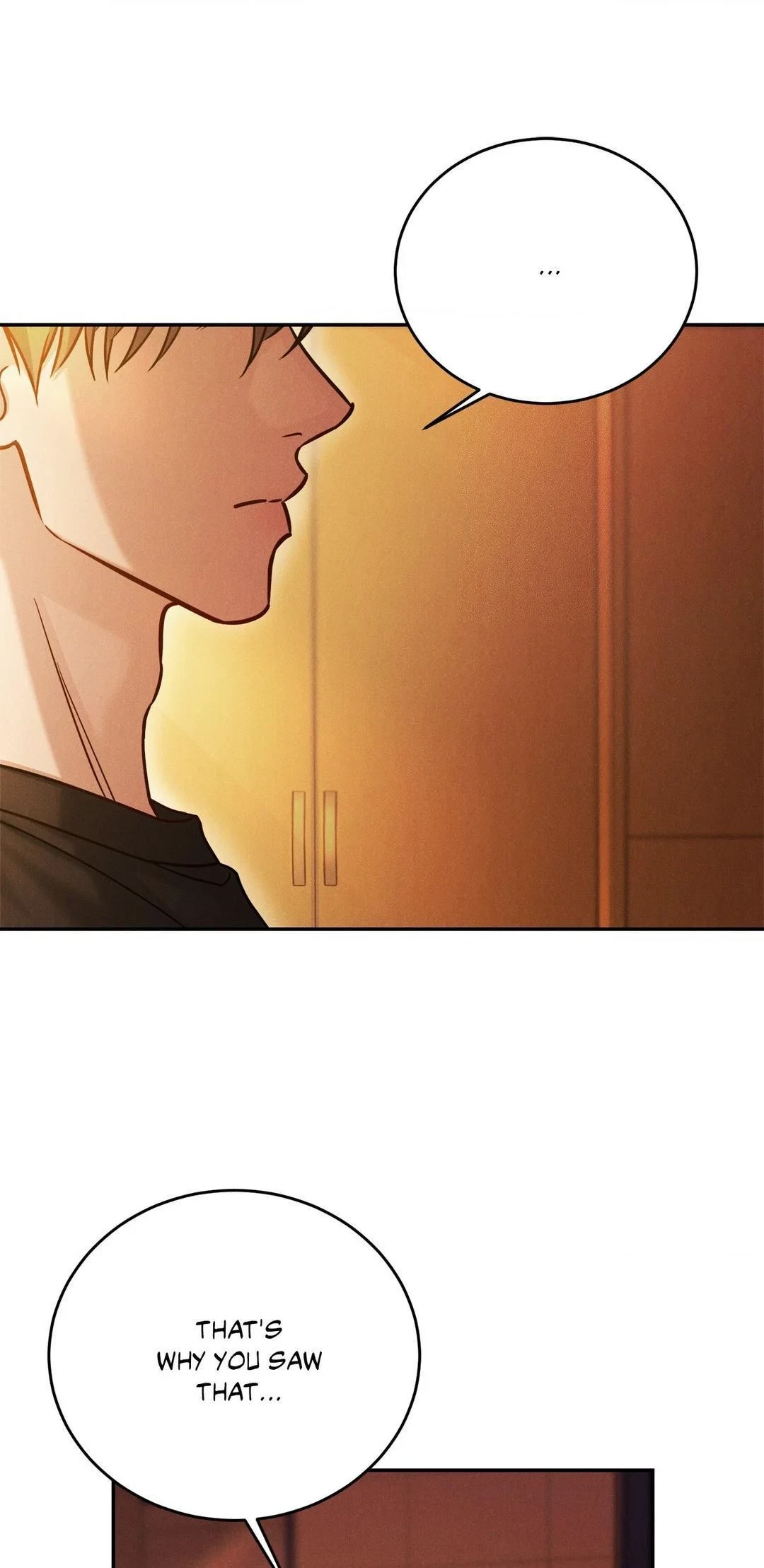 Chapter 45, page 27