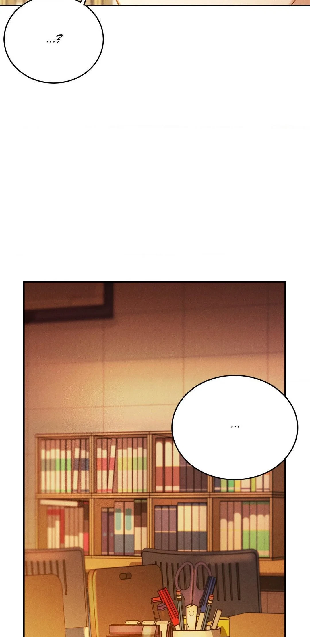 Chapter 45, page 29