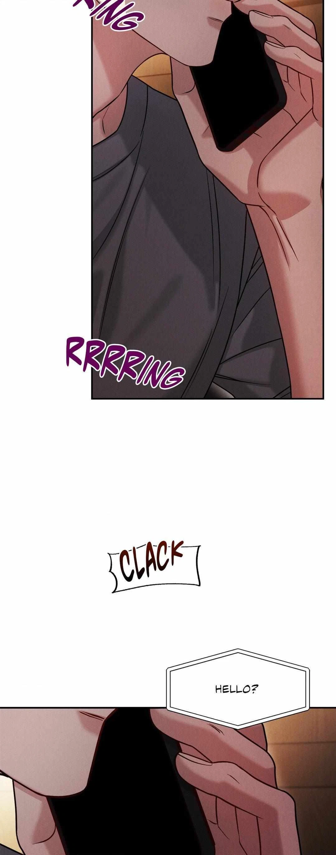Chapter 45, page 3