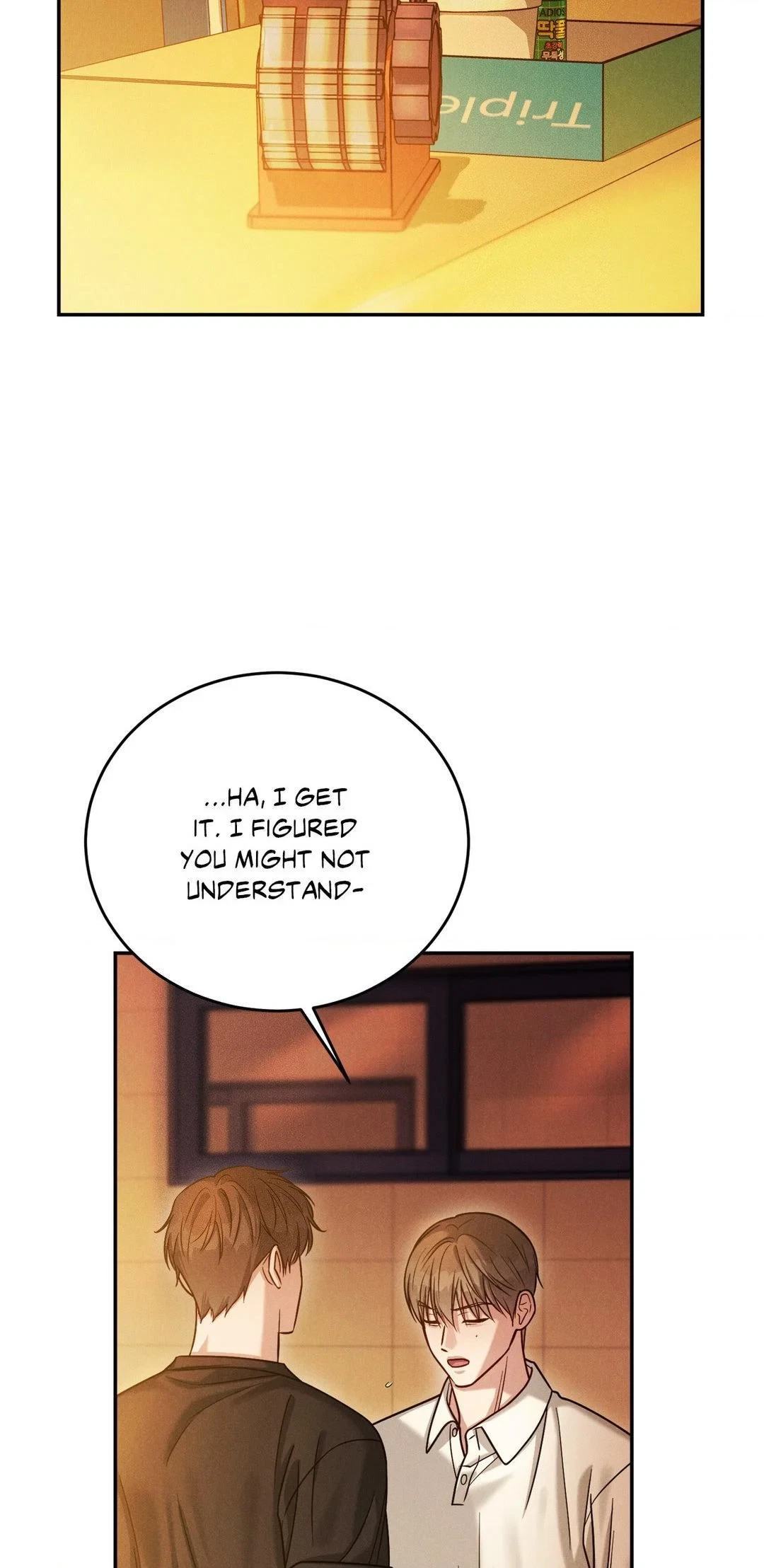 Chapter 45, page 30