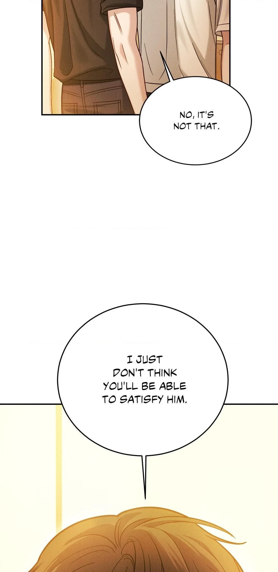 Chapter 45, page 31