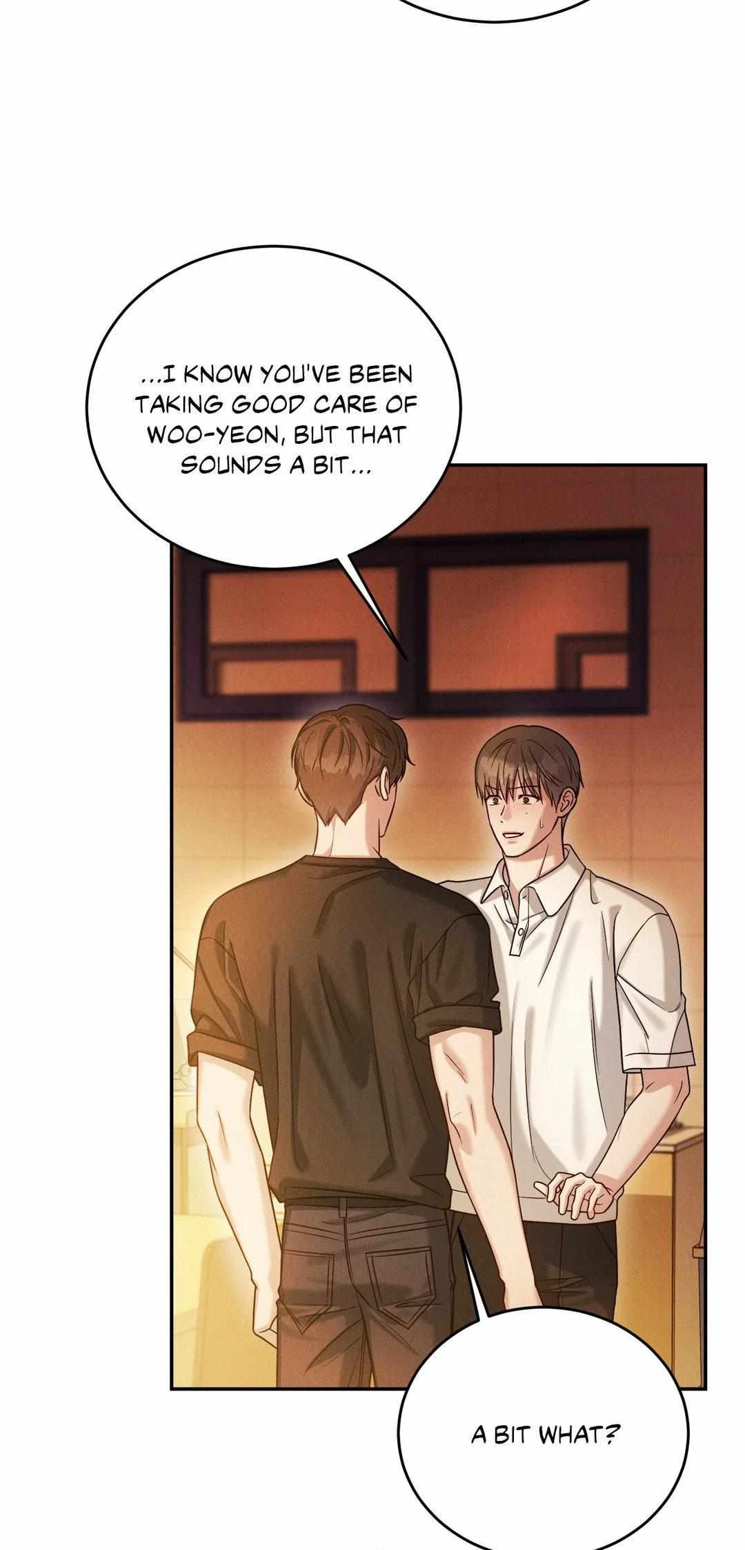 Chapter 45, page 35