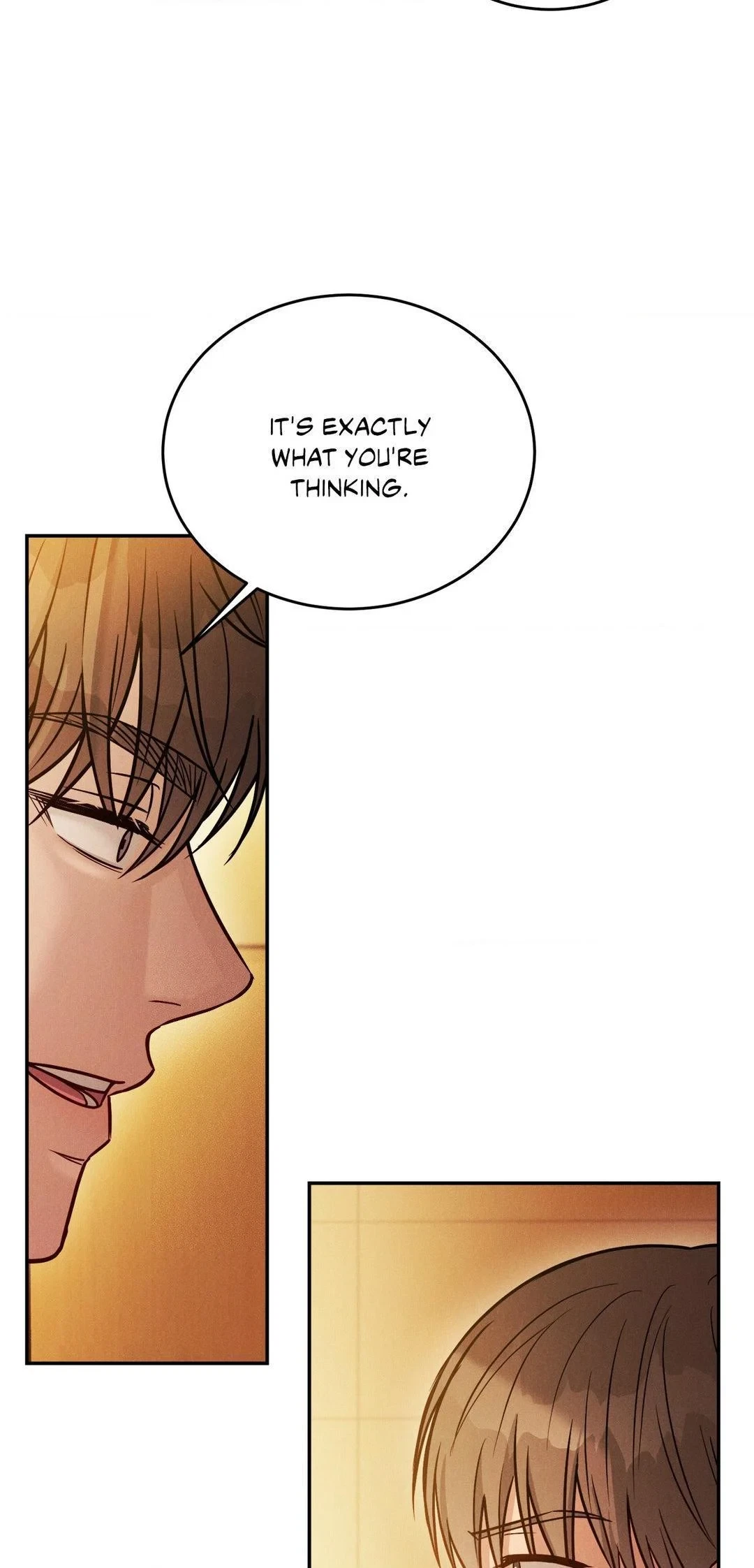 Chapter 45, page 36