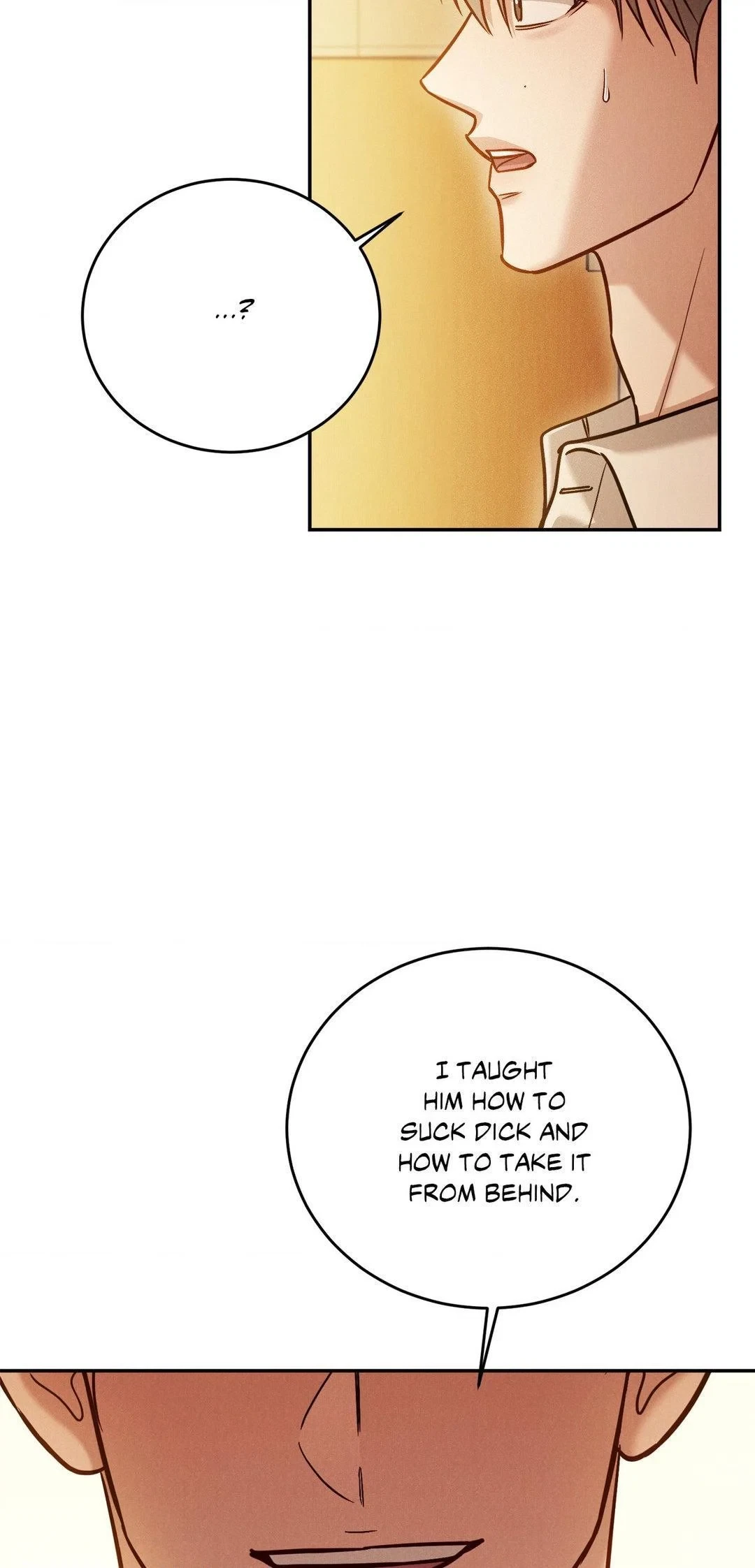 Chapter 45, page 37