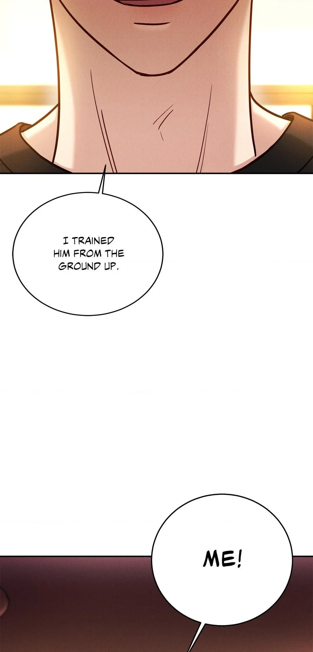 Chapter 45, page 38