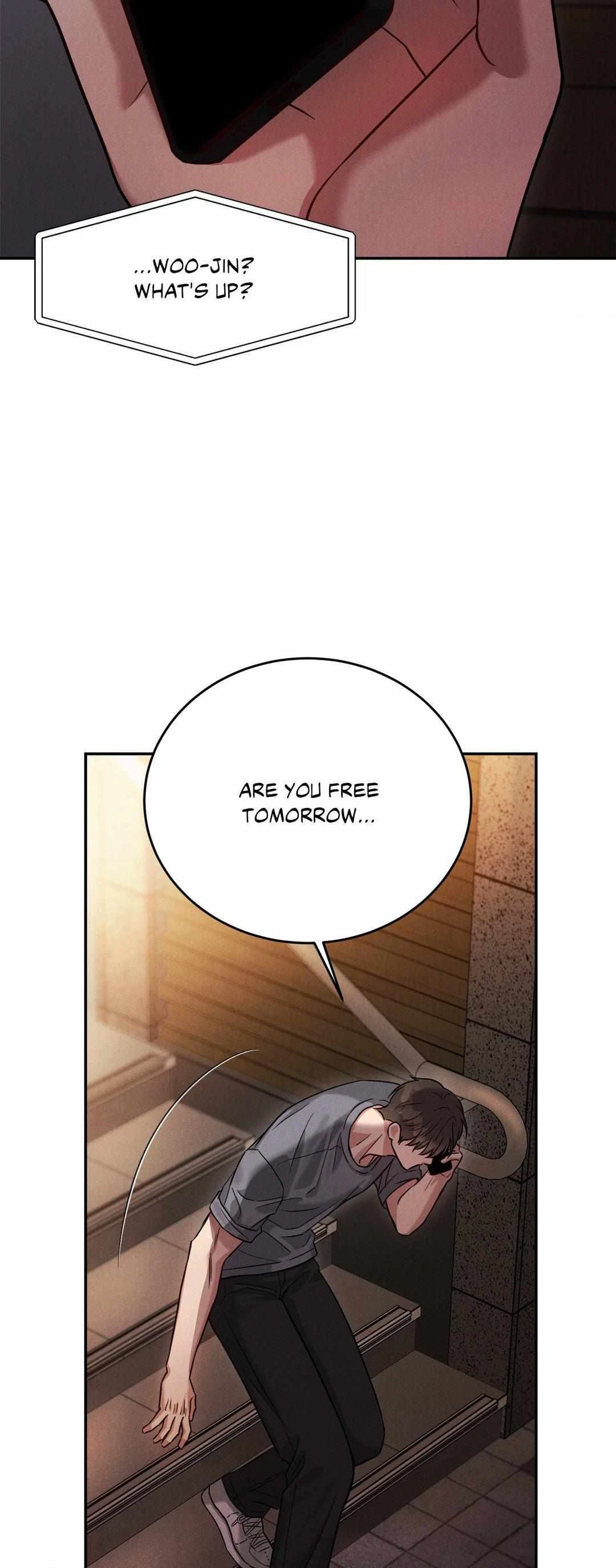 Chapter 45, page 4