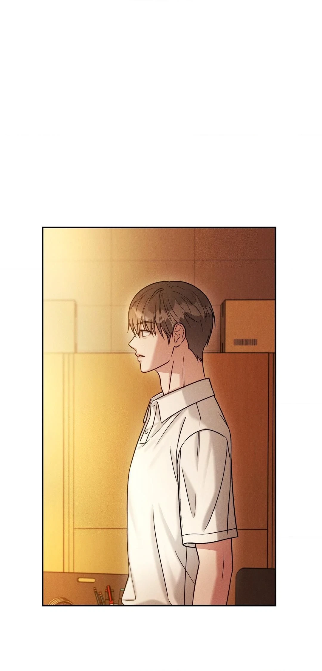 Chapter 45, page 40