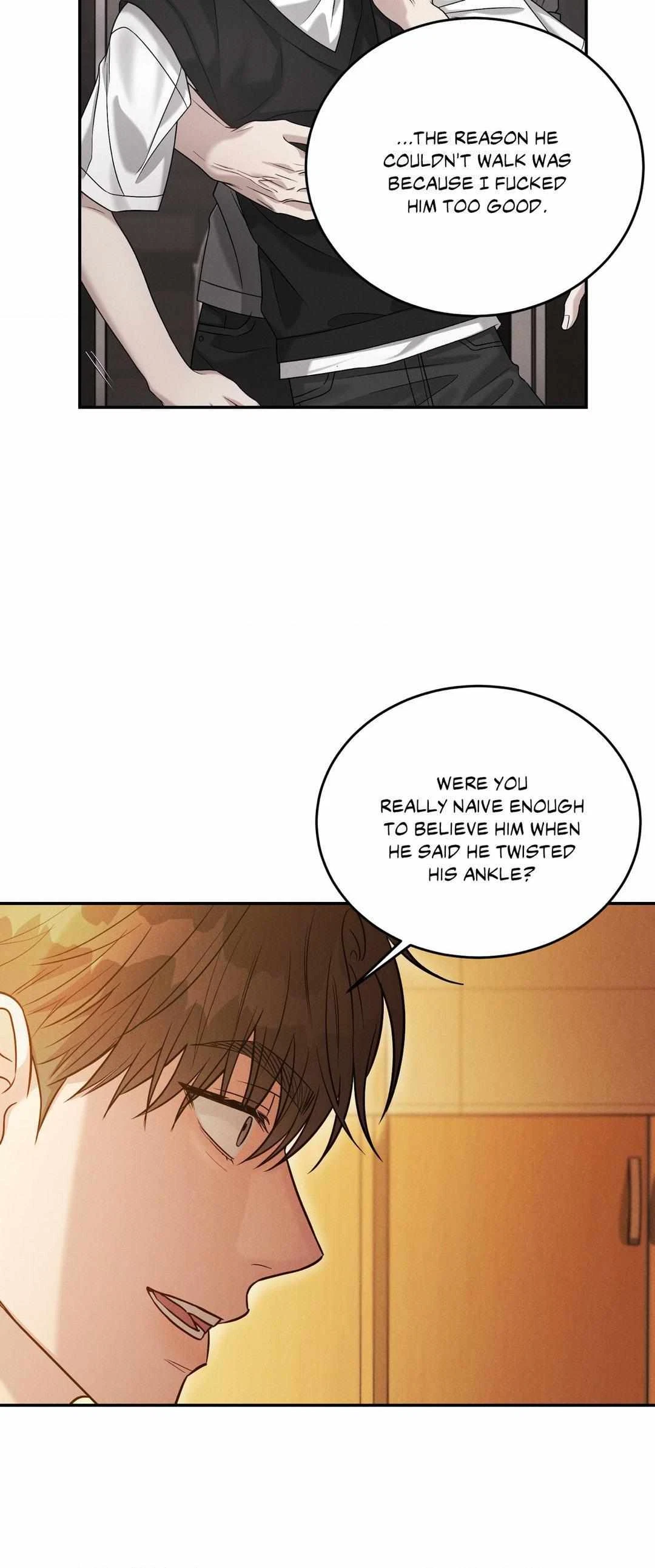 Chapter 45, page 43