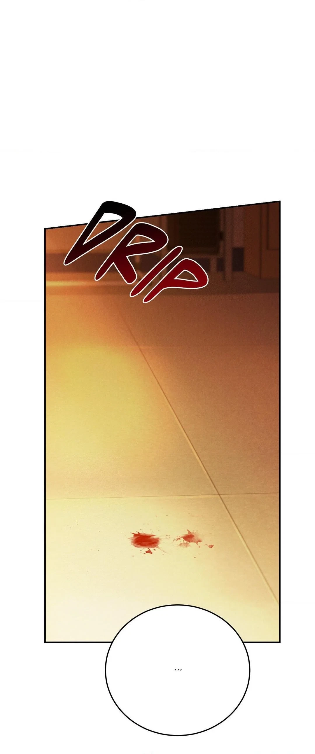 Chapter 45, page 47