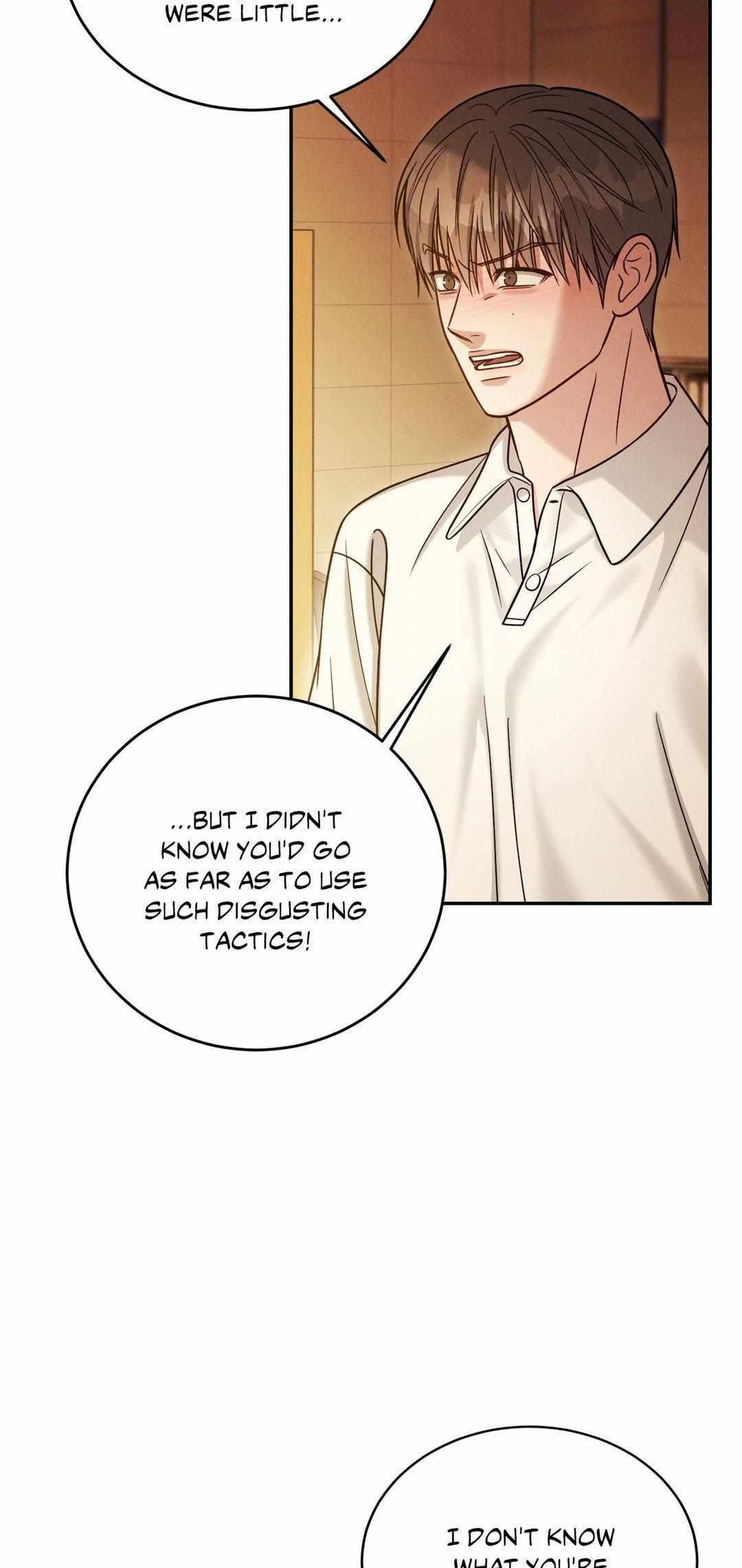 Chapter 45, page 50