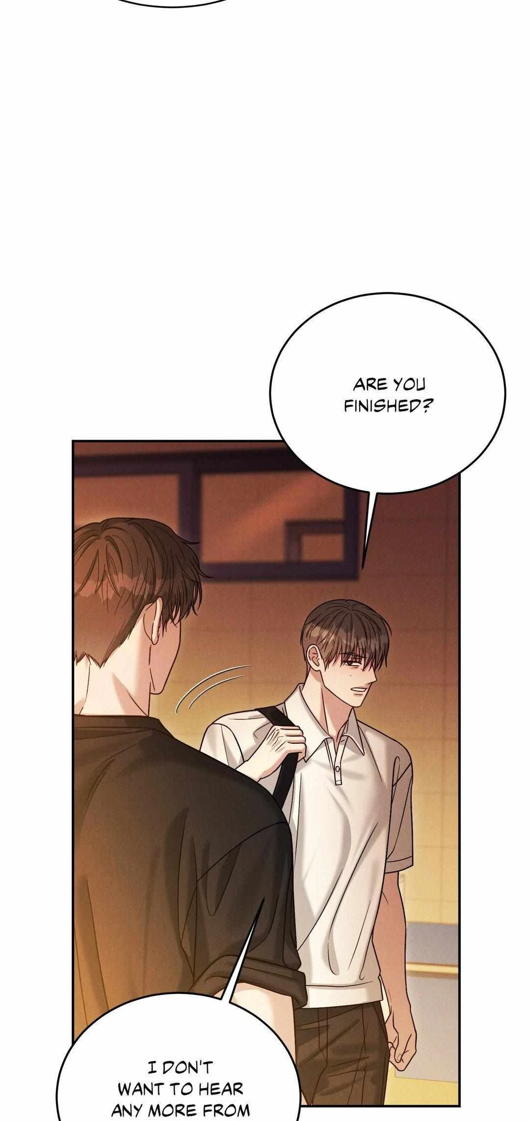 Chapter 45, page 52