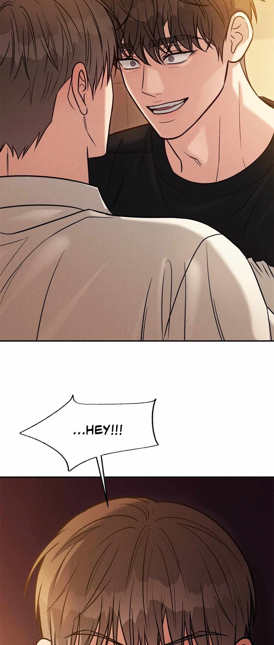 Chapter 45, page 56