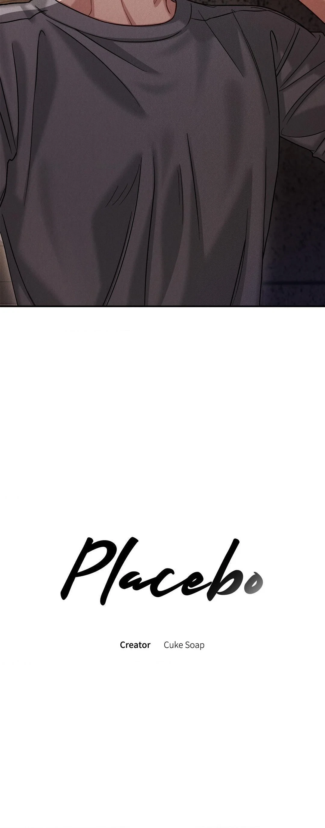 Chapter 45, page 6