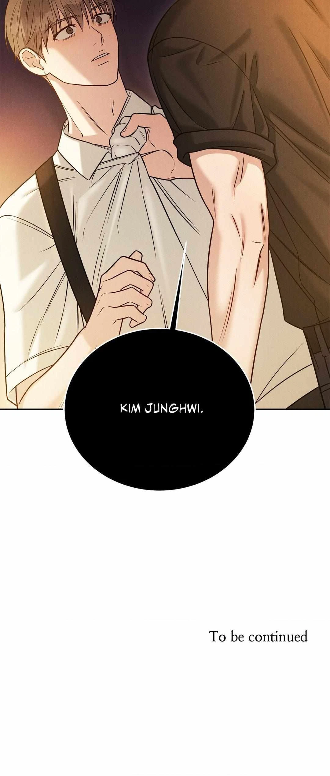 Chapter 45, page 60