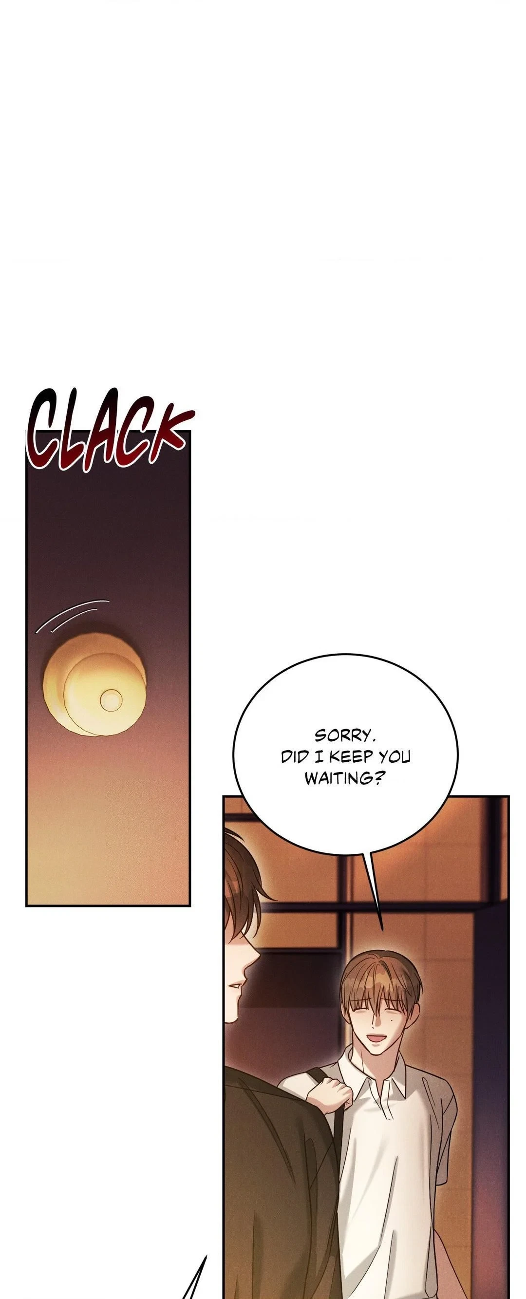 Chapter 45, page 9