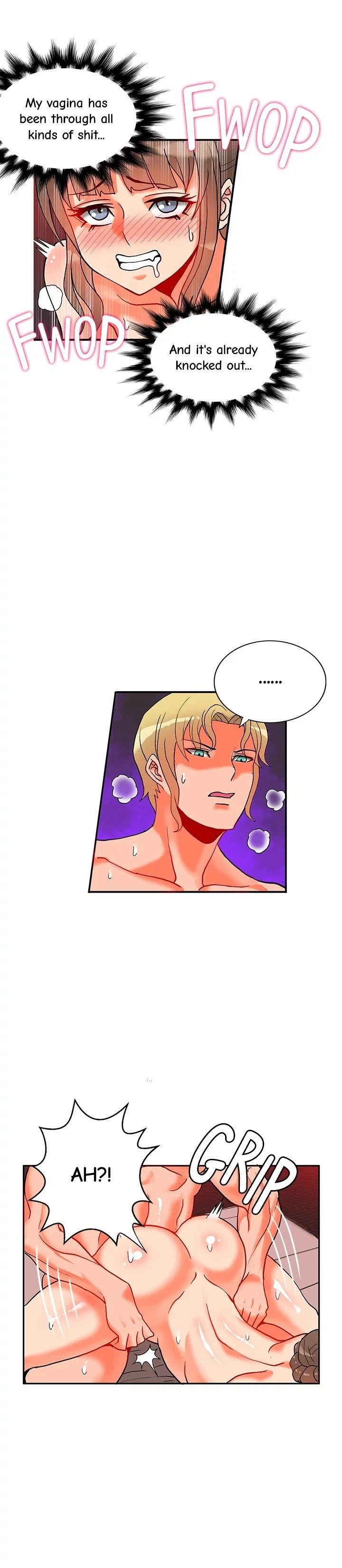 Chapter 34, page 10