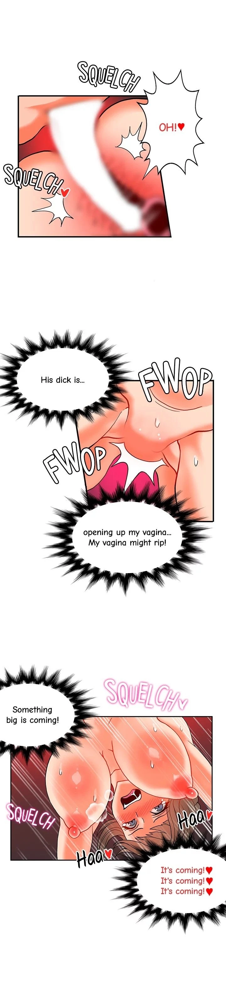 Chapter 34, page 12