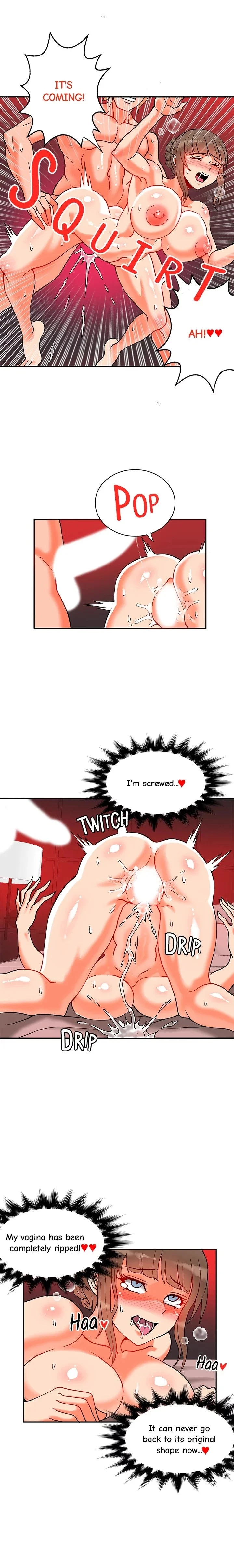 Chapter 34, page 13