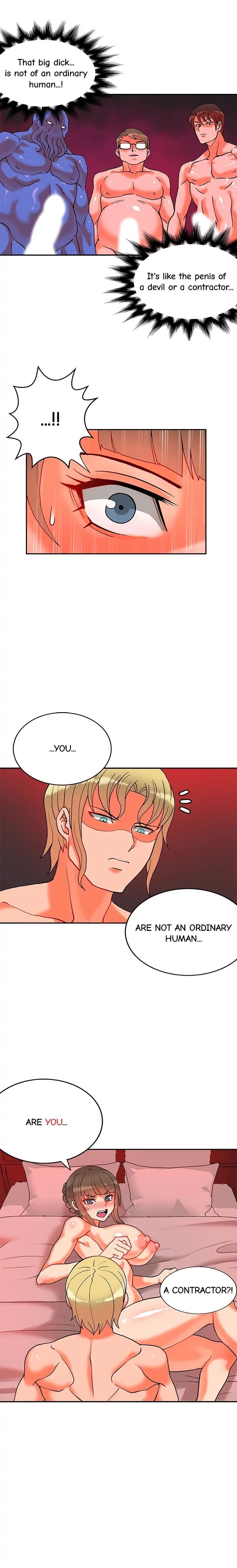 Chapter 34, page 14