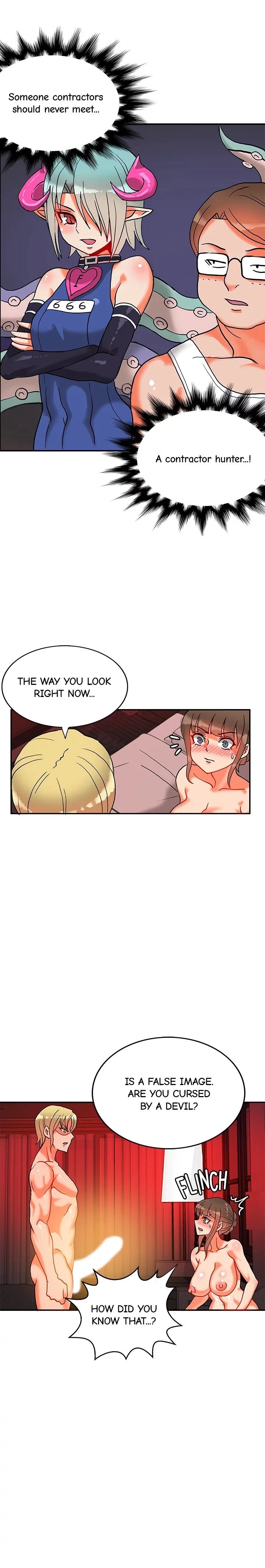 Chapter 34, page 16