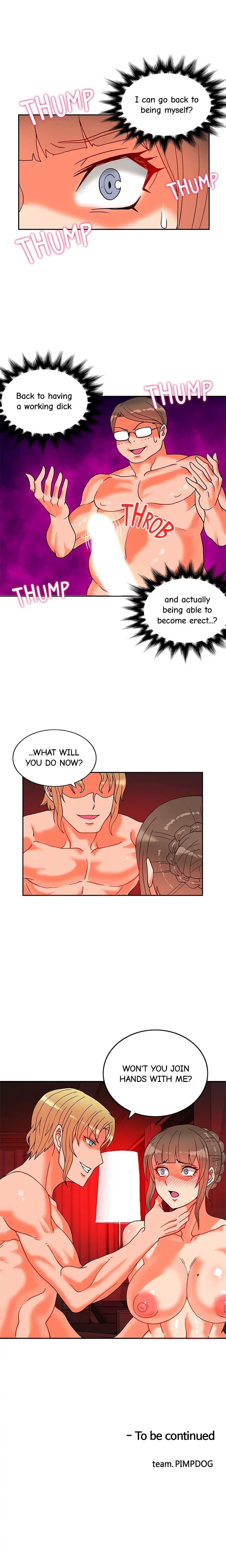 Chapter 34, page 19