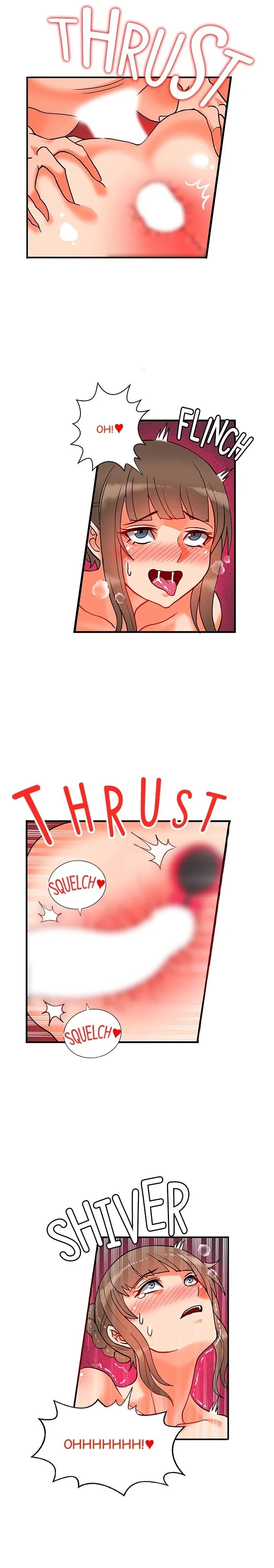Chapter 34, page 6