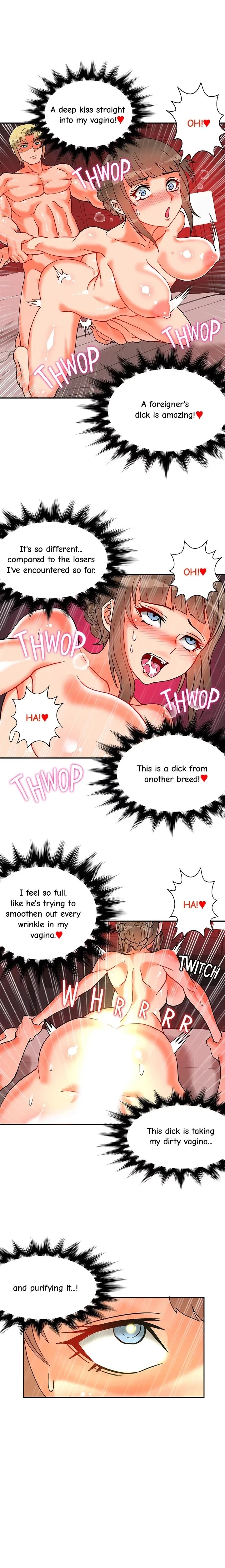 Chapter 34, page 7