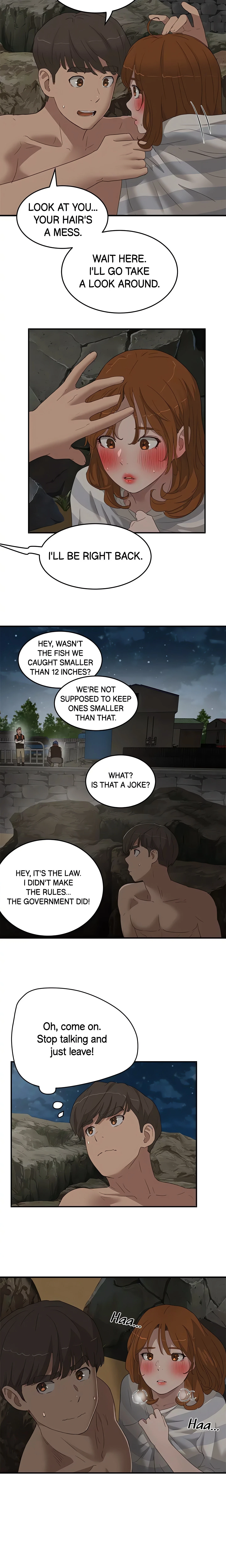 Chapter 23, page 10