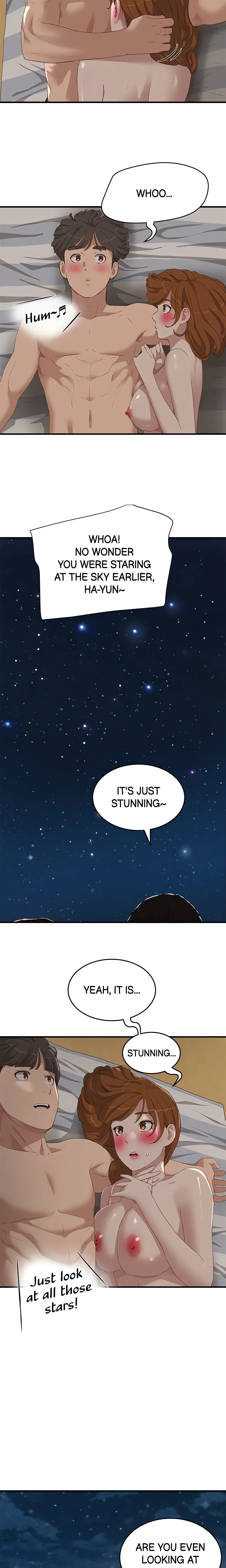 Chapter 23, page 5