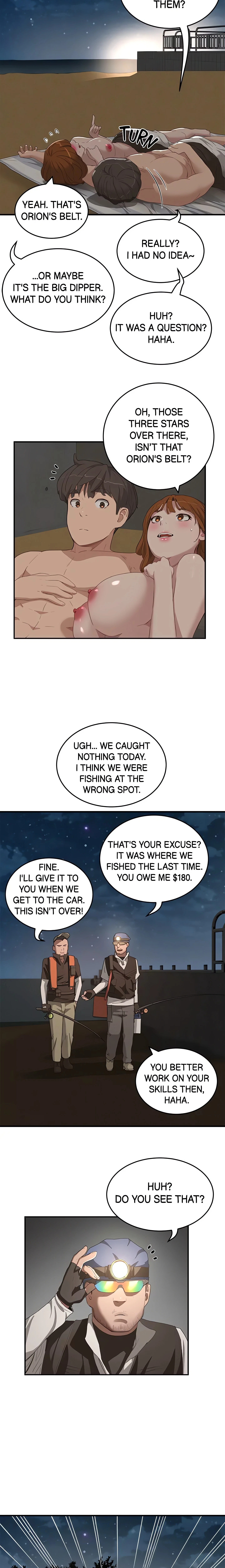 Chapter 23, page 6