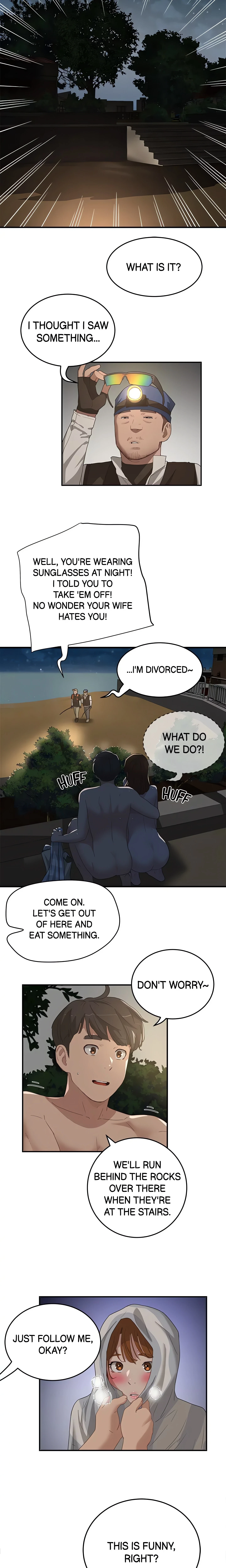 Chapter 23, page 7