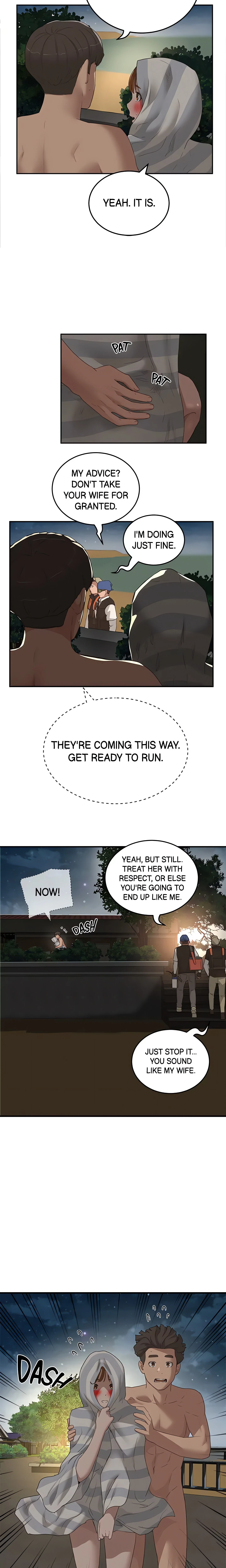 Chapter 23, page 8