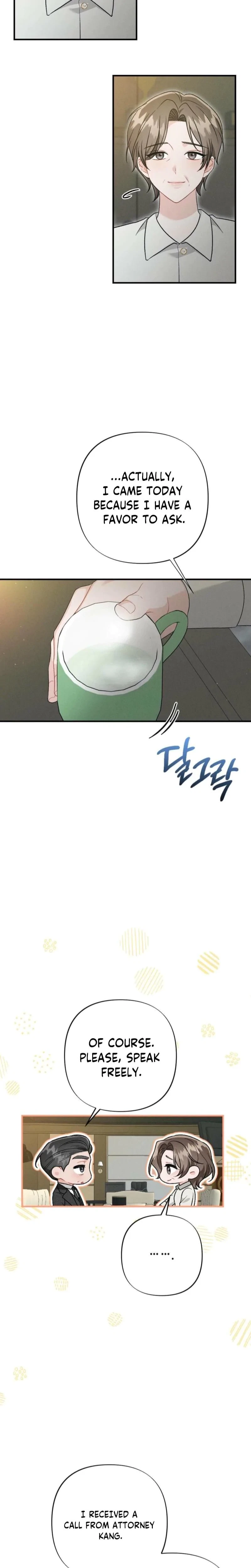 Chapter 17, page 10