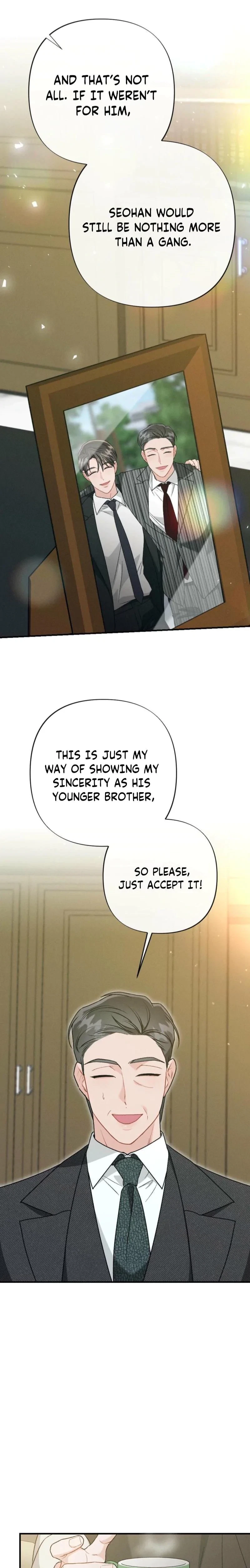 Chapter 17, page 12