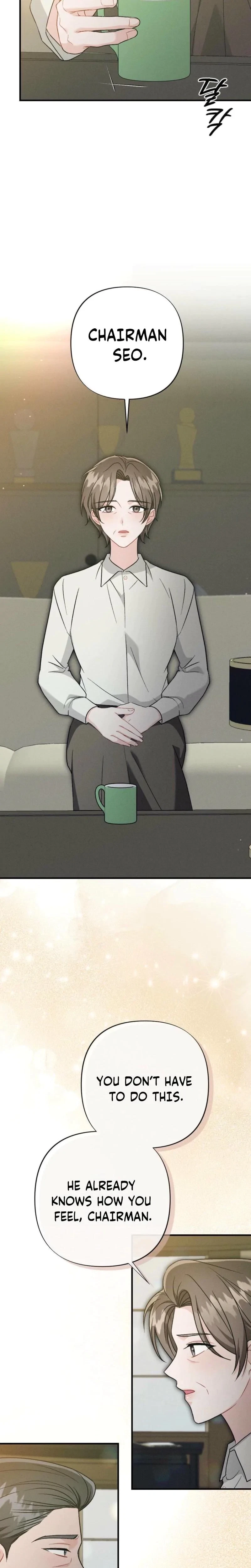 Chapter 17, page 13