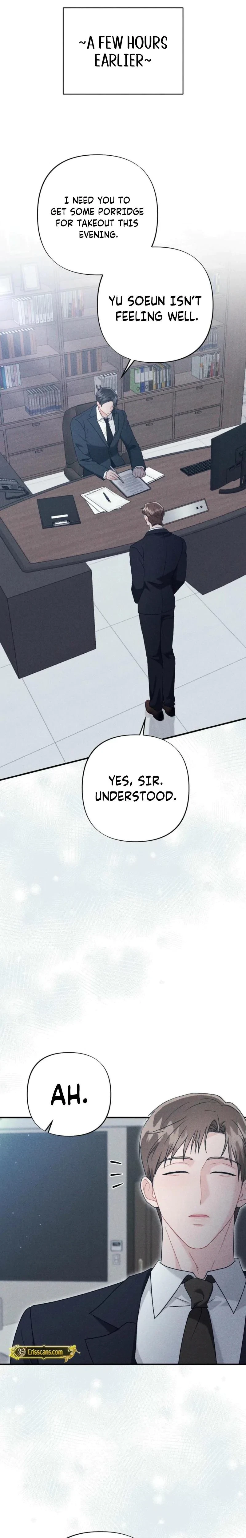 Chapter 17, page 17
