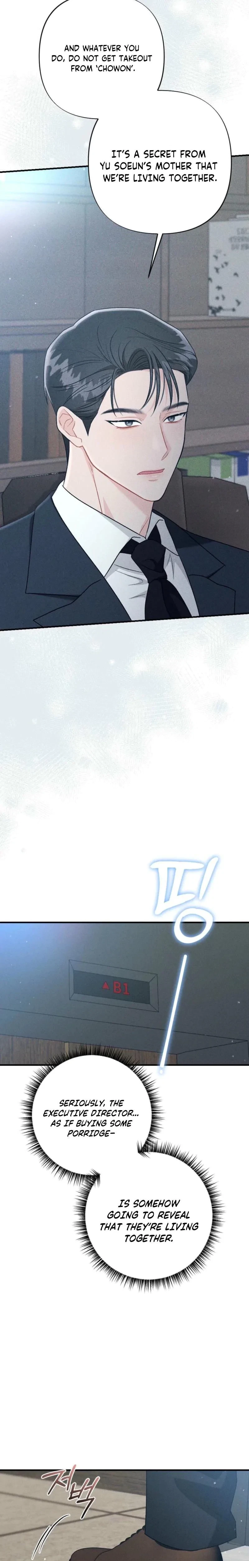 Chapter 17, page 18
