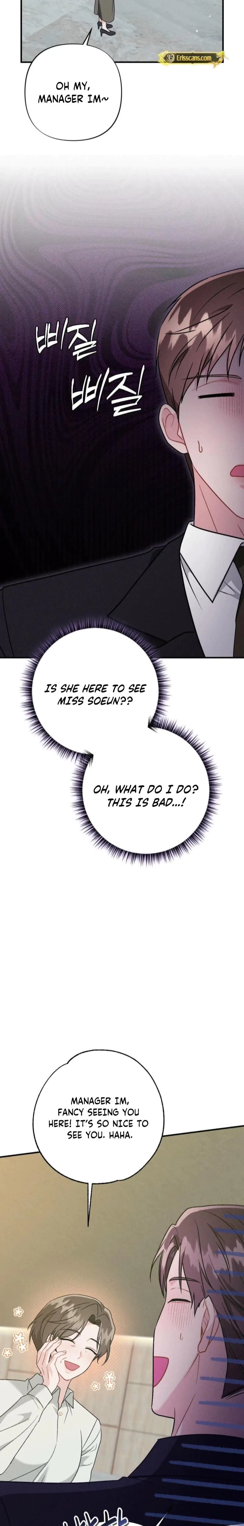 Chapter 17, page 20