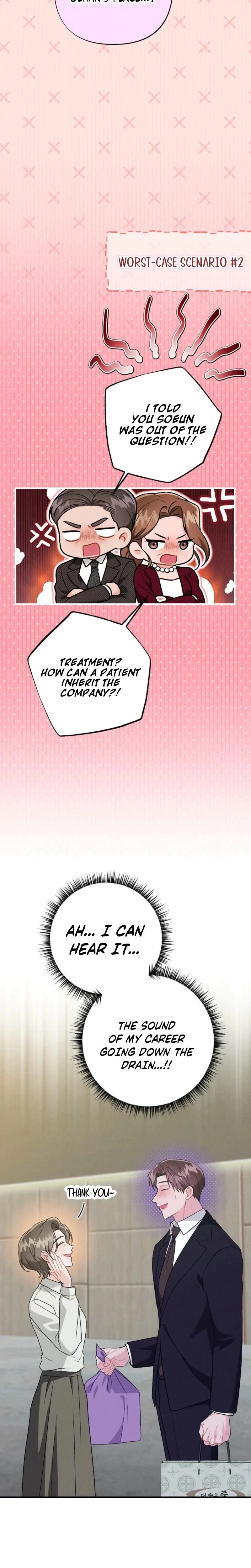 Chapter 17, page 23