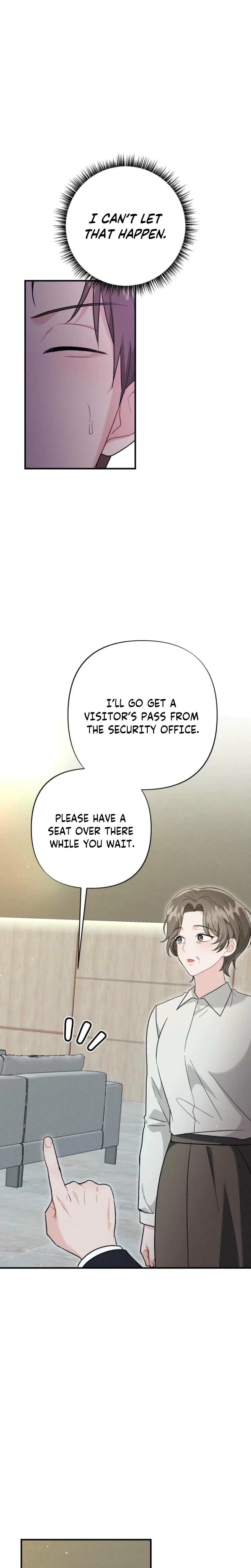 Chapter 17, page 24