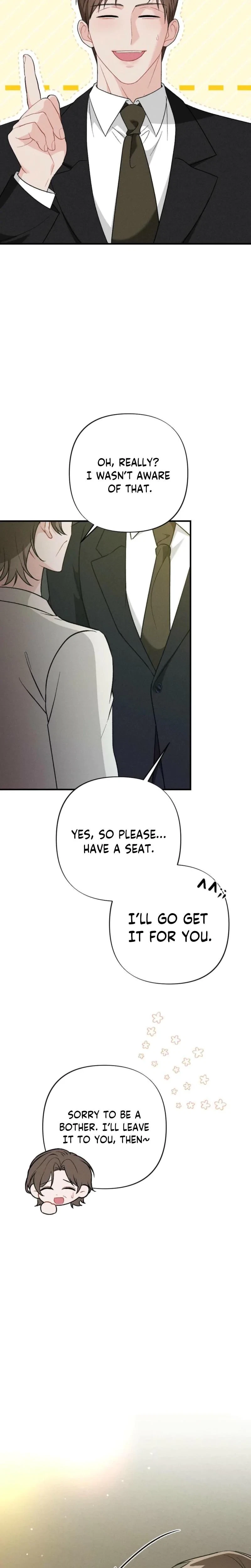 Chapter 17, page 26