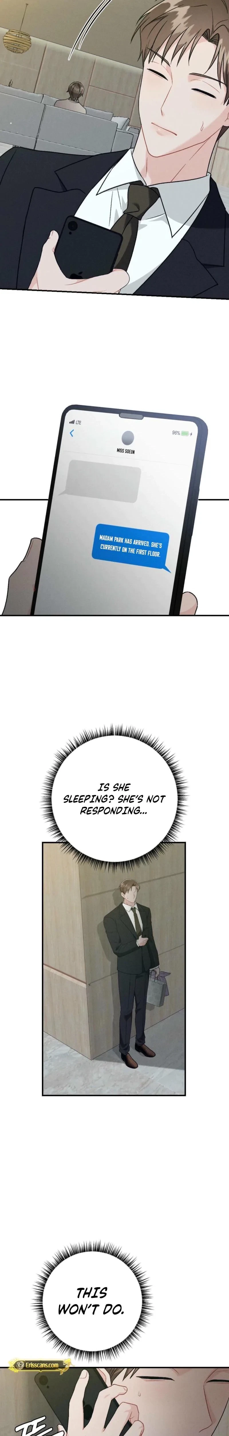 Chapter 17, page 27