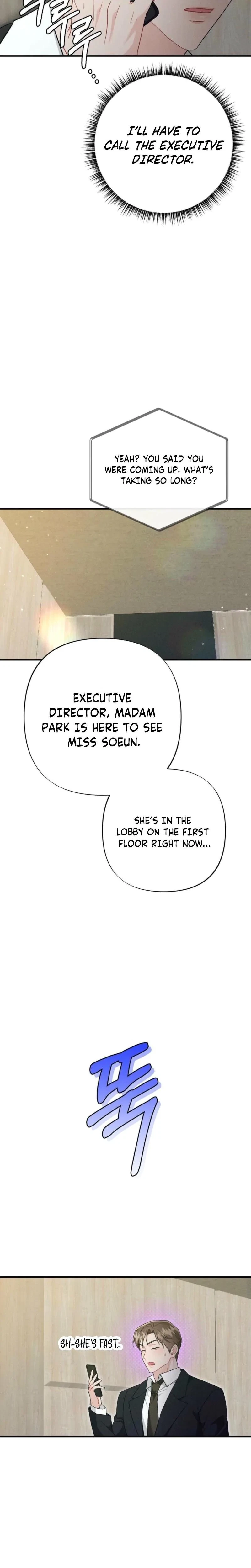Chapter 17, page 28