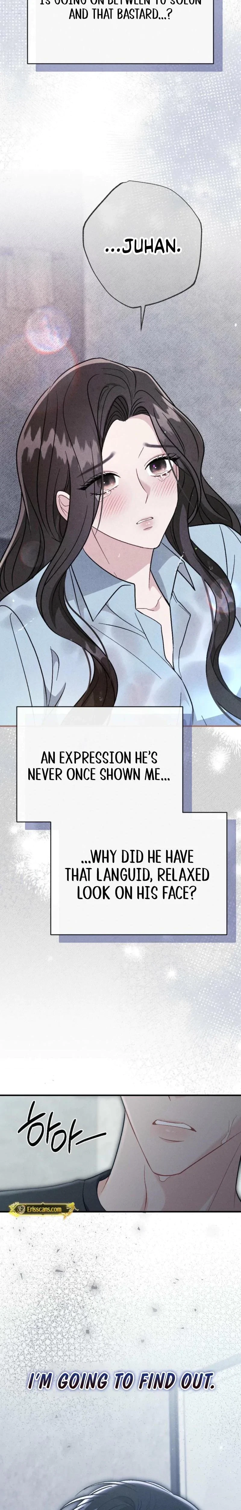 Chapter 17, page 6