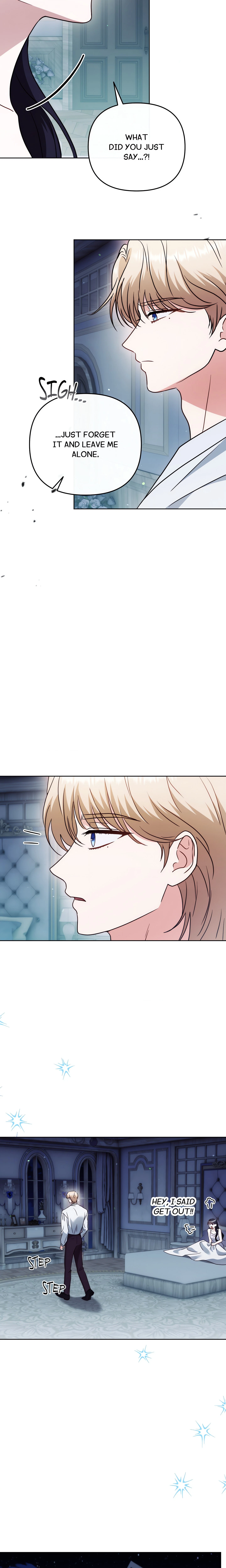 Chapter 15, page 10